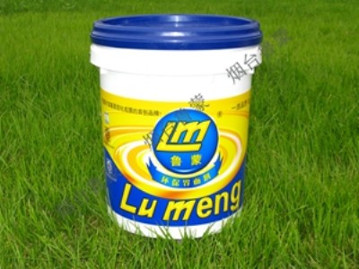 ɽ�|���_����LM�h�����愩