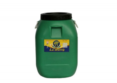 VRA-LM�߼ܘ�����b�Ϳ��