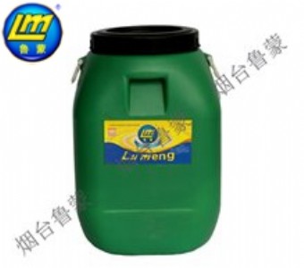 ���ɣ�LM���ƾ۱�ϩ��������ɰ�{