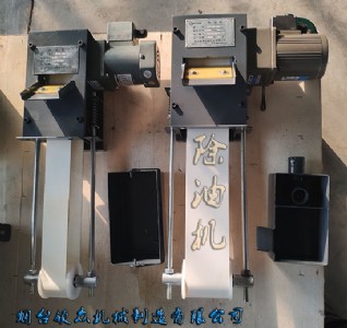 ��ϴ�ظ��������O�䎧ʽ���͙C