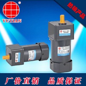 ����180w����늙C