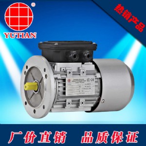 b5���X��늙C