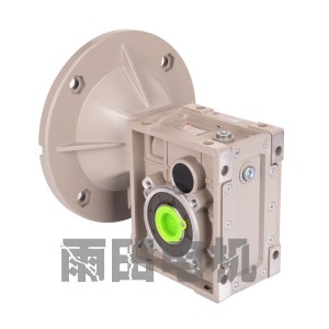 tkm48��(zh��n)�p����p�ٙC(j��)