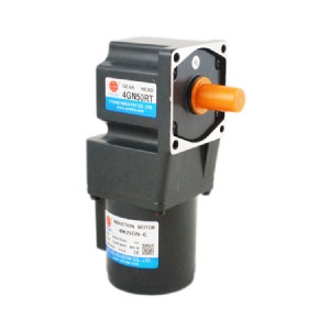 25��ֱ���S�p�ٙC(j��)