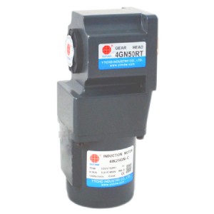 40��ֱ���S�p�ٙC(j��)