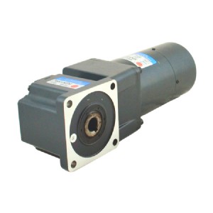 40���{��ֱ���S�p�ٙC