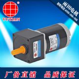 6wֱ��늙C��6��ֱ��늙C