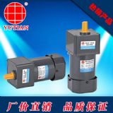 400w�͸ߜ��L�S늙C(j��)