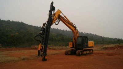 �ڙC��Һ���@�C���I���ƏS����P���O