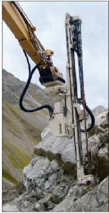 �ھ�C(j��)���@�C(j��)�ھ�C(j��)����һ�C(j��)����