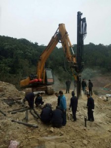 �rʯ���I菎r�@��һ���0.8-1.2��