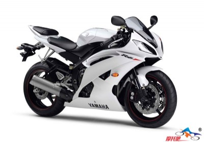 ���R��YZF-R6