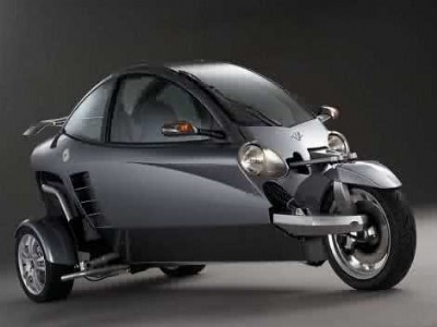 ���RCarver One����݆