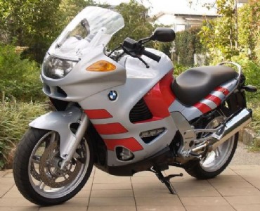 ���R K1200RS