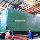 �ѻ���ˮ�����ӹ�-�ѻ���������-�ѻ����귫��