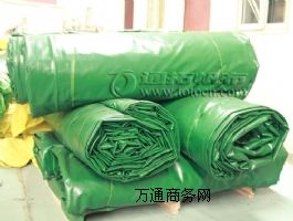 ���Ϸ�ˮ�����ӹ�-���Ϸ�ˮ��-�����Bֳ������