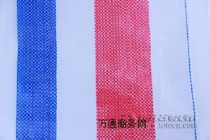 �ѻ���-�ѻ�����-�ѻ���ˮ�������l