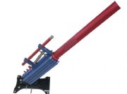 Ʋ�|���K��  rt-psq125��