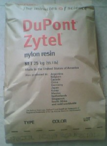 pa66 �����Ű� fr50 ��ȼv-0�� ����25