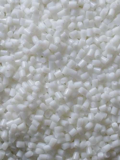 pa66 �����Ű�fe150009��ĥ������