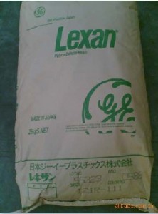 ������ȼpbt ���A��������(����) 120gf30 bk