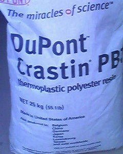 ���zԭ��pbt sk645fr bk507�����Ű�	