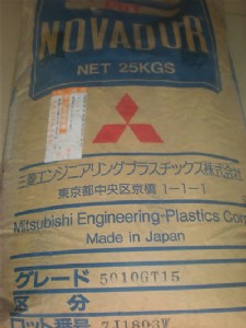 �ձ����⹤��pbt 5830gn6-mw���zԭ��