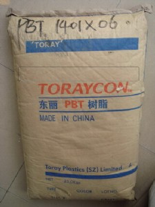 ���zԭ��pbt 1401x34 �ձ��|��	