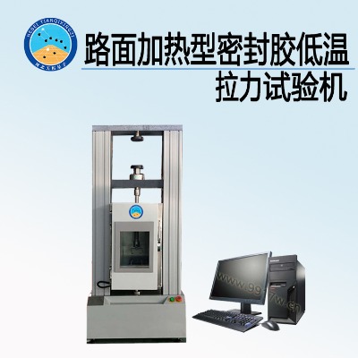 ·��ӟ����ܷ��z�͜�����ԇ�C