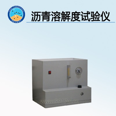 �r����������ˮԇ�x