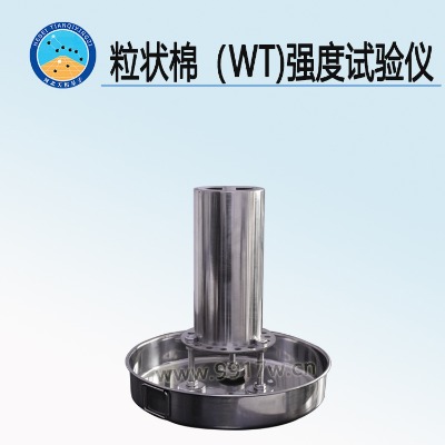 �����ޣ�tw������ԇ�x