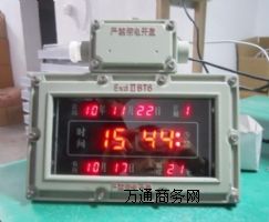 �����������ͷ������犷�����Ϣ�f��v