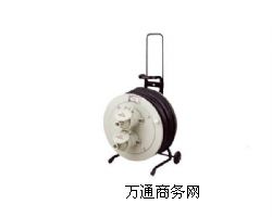 �����z����|�P