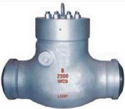 H64H��H64Y�վֹ���y(�D)