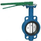 D71X�ֱ�ܛ�ܷ���y(�D)