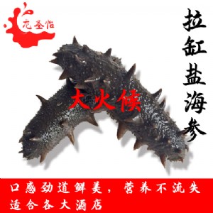 ���l(f��)�����}�|�� Ұ������ ���� ��NҎ(gu��)��