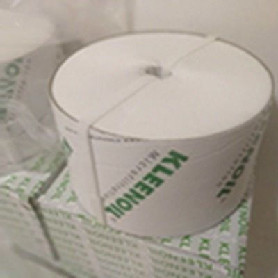 1878��ˮ�͞Vо ��܇(ch��)ˮ�Vоd-79804�����Z�Vо