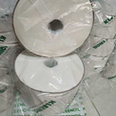 1878��ˮ�͞Vоhdfc��ˮ�͞Vо�����Z�Vо