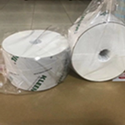 1868��ˮ�͞Vоsdfc��ˮ�͞Vо�����Z�Vо