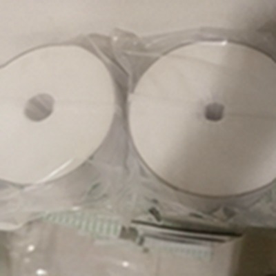 1888��ˮ�͞Vоsdfc��ˮ�͞Vо�����Z�Vо