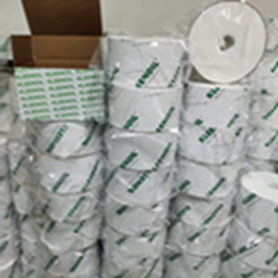 1888��ˮ�͞Vоhdfc��ˮ�͞Vо�����Z�Vо