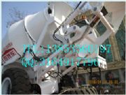 4�������ϔ���܇(ch��)