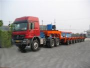 ���_�����l������˾