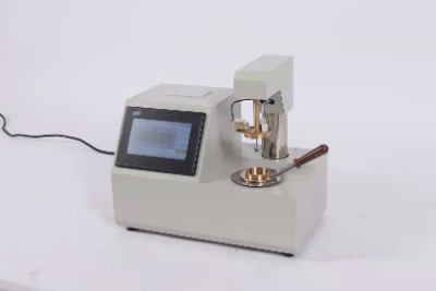 ʯ��ʯ�z�y�x�� ����ʯ����O(sh��)��