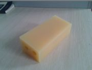 ���_(t��i)��Դ��(sh��)���S�Ҷ����۰����|�K