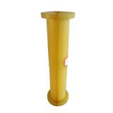 ���_��Դ�����۰���䓽z�K����