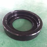 ���_��Դ����(y��ng)�۰����Ηl���N�ɫ