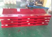 ���_��Դ�ӹ����칤�I䓲Ĝp���|