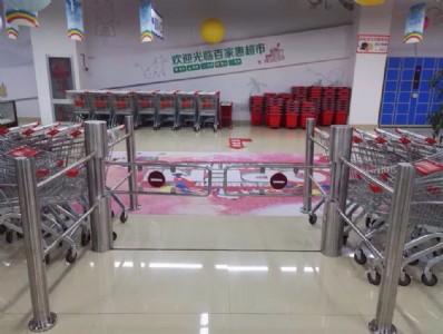 ���܌�(d��o)���T ������ڸБ�(y��ng)�[�l�T�S���Ԓ