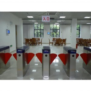 ���Sӆ������ͨ���l �����͏d���M(f��i)ϵ�y(t��ng)�߶��S�a���l